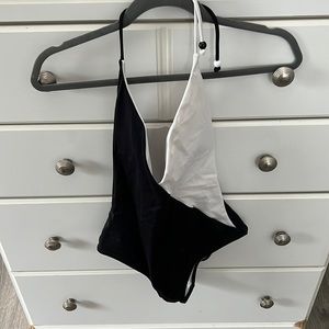 Victoria Secret Bathing Suit